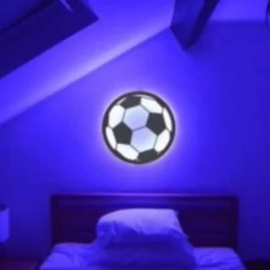 Balón de Futbol